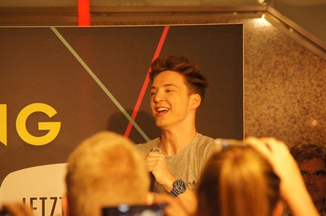 Die Lochis